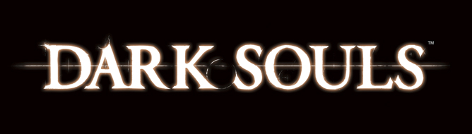 DARK_SOULS_LOGO.jpg