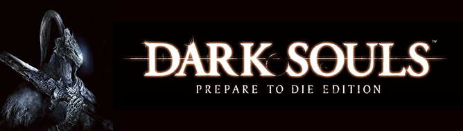 DARK_SOULS_PTDE.jpg