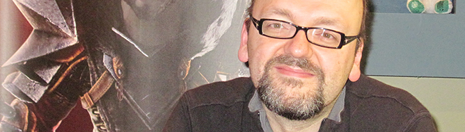 DAVID_GAIDER_FDHGJGK8579834759843.jpg