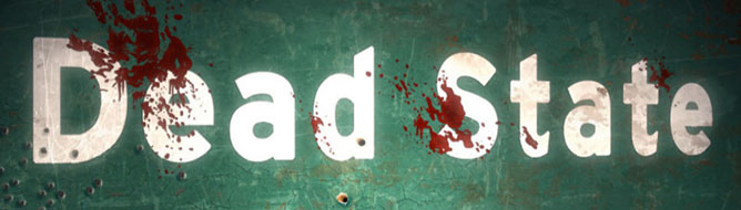 DEAD_STATE_23590SGFD.jpg