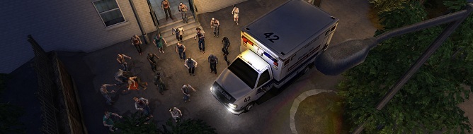 DEAD_STATE_3242343243234.jpg