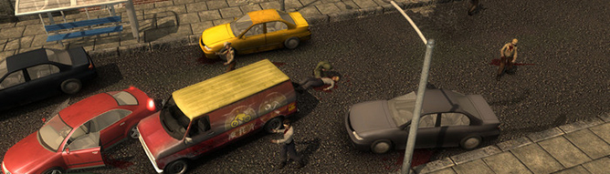 DEAD_STATE_GHDFKHJDFKJ856958905954.jpg