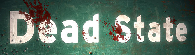 DEAD_STATE_GHDHDFK968896570956.jpg