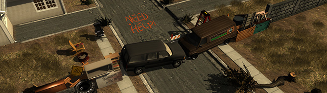 DEAD_STATE_KDSHFDJHGJ9784389574.jpg