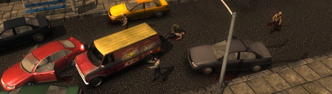 DEAD_STATE_RPG_1.jpg