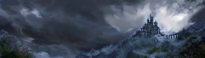 DEATHFIRE_3534645765.jpg
