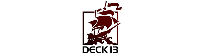 DECK13_GKKHDJFDG5687895.jpg