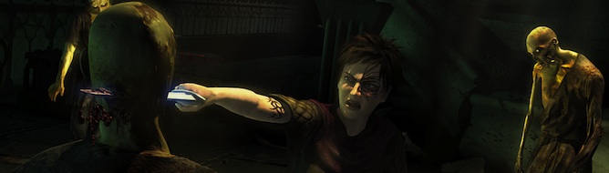 DEMONICON.jpg