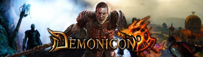DEMONICON_122313.jpg