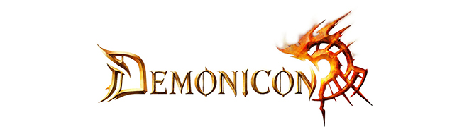 DEMONICON_3532.jpg