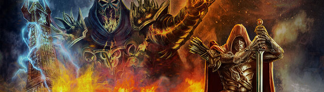 DEMONS_AGE_GFDHGHDJGHFJD349890324903234.jpg