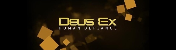 DEUS_EX_DEFIANCE.jpg