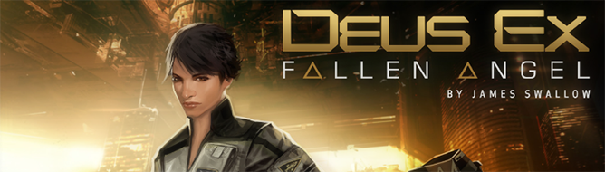 DEUS_EX_FALLEN_ANGEL_43878594785479548534354.png