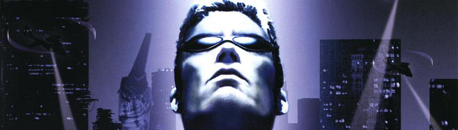 DEUS_EX_GKJJDFHGDFJDGJ867487445654645.jpg