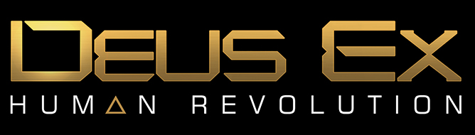 DEUS_EX_HR_GKKHDFKHDFJGHKDF8954798578967488.jpg