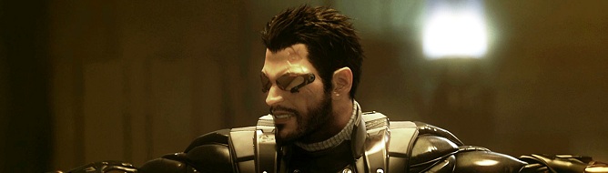 DEUS_EX_HUMAN_REVOLUTION_32324234.jpg