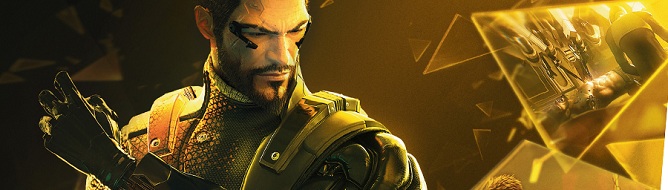 DEUS_EX_HUMAN_REVOLUTION_DD12345.jpg