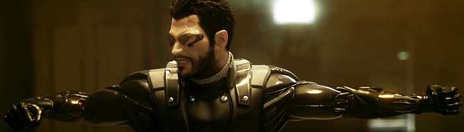 DEUS_EX_HUMAN_REVOLUTION_DIRECTORS_CUT.jpg