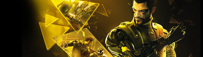 DEUS_EX_HUMAN_REVOLUTION_KLGKJHDFKGDF856895489645.jpg