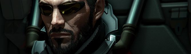 DEUS_EX_MANGJLDFHKG4574359344.jpg