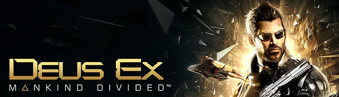 DEUS_EX_MANKIND_DIVIDED_222222222222222222222222222222.jpg