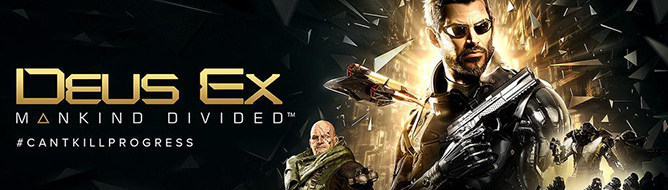 DEUS_EX_MANKIND_DIVIDED_325345345345GDFGDFGSRGRS.jpg