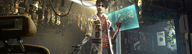 DEUS_EX_MANKIND_DIVIDED_43565456655656665.jpg