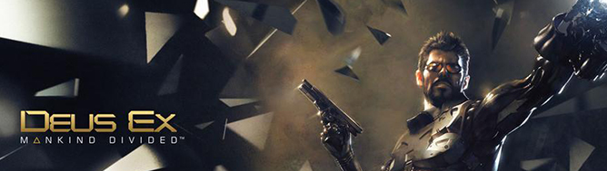 DEUS_EX_MANKIND_DIVIDED_4544454567GHDGKHDFGHKDFJG546858979847487988465.jpg