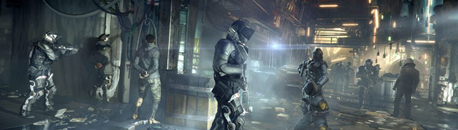 DEUS_EX_MANKIND_DIVIDED_567657546GUDFKGFDGDHDF6744545456556.jpg