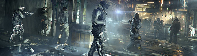 DEUS_EX_MANKIND_DIVIDED_GFHJGDFKKHJDHF458904895484390.jpg