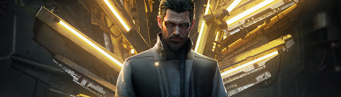 DEUS_EX_MANKIND_DIVIDED_GHDFJGHFDJH.jpg