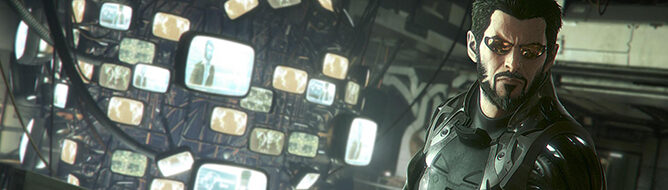 DEUS_EX_MANKIND_DIVIDED_GHDFKGHDFHGFHGJDKG39429234804932.jpg