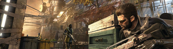 DEUS_EX_MANKIND_DIVIDED_GHDGKHDFGHKDFJG546858979847487988465.jpg