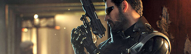 DEUS_EX_MANKIND_DIVIDED_GHJFGHFGHKFDKJGDDGHKJKG748349578348957.jpg