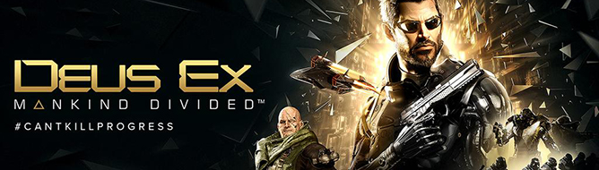 DEUS_EX_MANKIND_DIVIDED_GHJFHKGDGKHDGDKDFH6757468758749.jpg