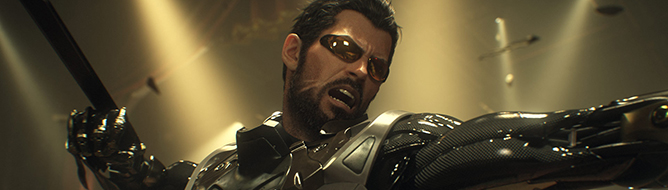 DEUS_EX_MANKIND_DIVIDED_GHKFJGHHDFJKHG85940383540534.jpg