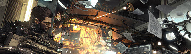 DEUS_EX_MANKIND_DIVIDED_GKHDFJGHDFJK493859085093384095.jpg