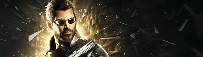 DEUS_EX_MANKIND_DIVIDED_GKJDHFDGHDFJGK68496805684905465.jpg