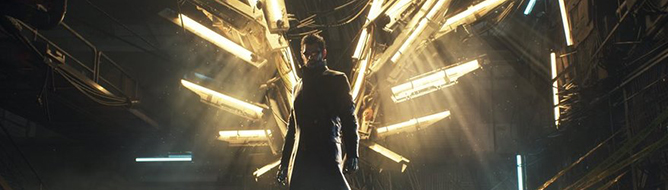 DEUS_EX_MANKIND_DIVIDED_GUDFKGFDGDHDF6744545456556.jpg