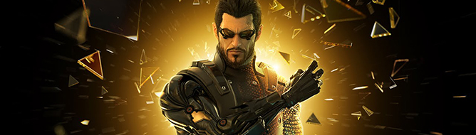 DEUS_EX_MANKIND_DIVIDED_HFJGHDKGHKKGD49089340438900320324.jpg