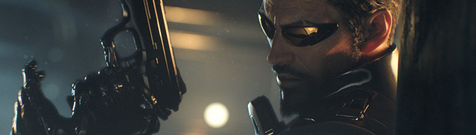 DEUS_EX_MAN_SDFHSDKFDSHKJF94858939503853.jpg