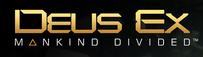 DEUS_EX_MD_GHDFGHFKGHDFJGHDKJGD3893284389024230432.jpg