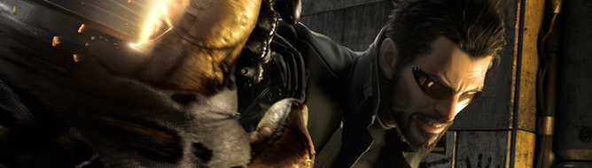 DEUS_EX_MD_HGDFGHKDGHK3420924890324.jpg