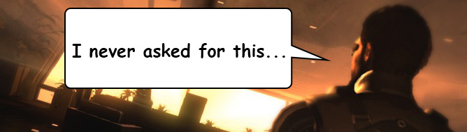 DEUS_EX_THE_FAIL.jpg