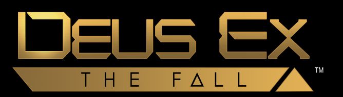 DEUS_EX_THE_FALL_1.jpg