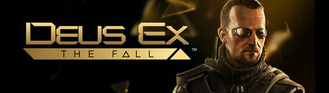 DEUS_EX_THE_FALL_33236234FDF.jpg