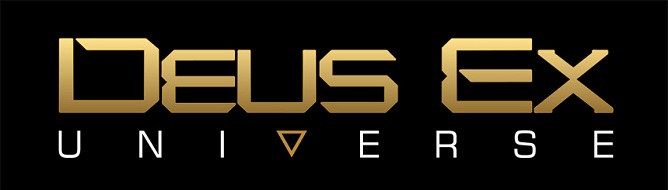 DEUS_EX_UNIVERSE.jpg