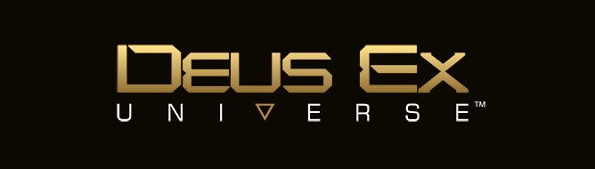 DEUS_EX_UNIVERSE_328957425HKFKDGDS.png