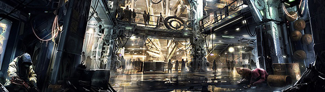 DEUS_EX_UNIVERSE_DFGH444444444JFKDGH685769654565465.jpg