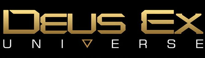 DEUS_EX_UNIVERSE_GDFHKGDFHGJKDF8390389302843.jpg